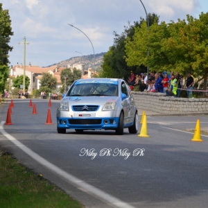 21° SLALOM CITTA' DI BUDDUSO' - Gallery 14